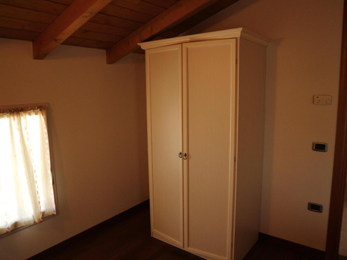 B&B Primula House Carmignano di Brenta Exteriér fotografie
