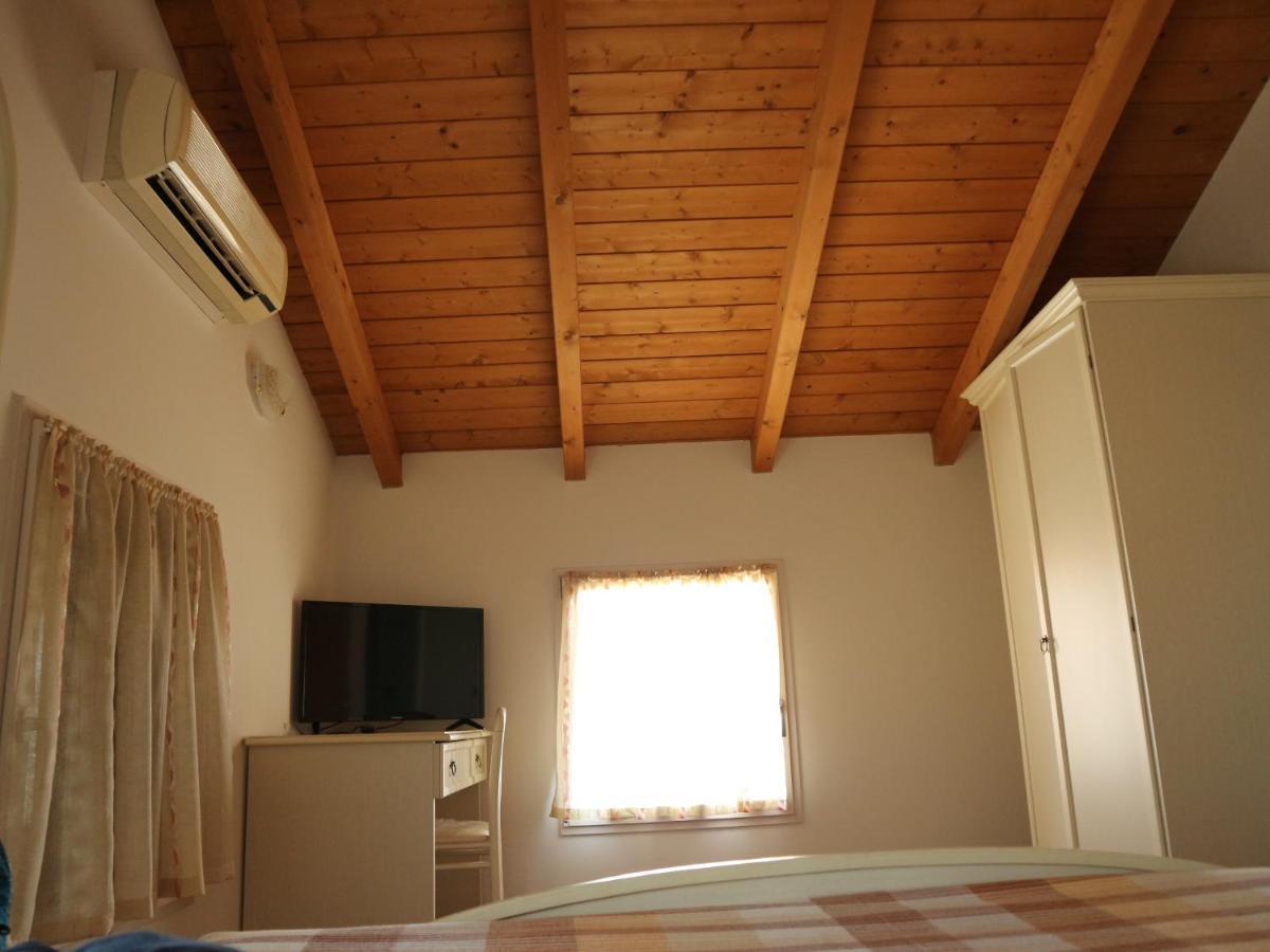B&B Primula House Carmignano di Brenta Exteriér fotografie