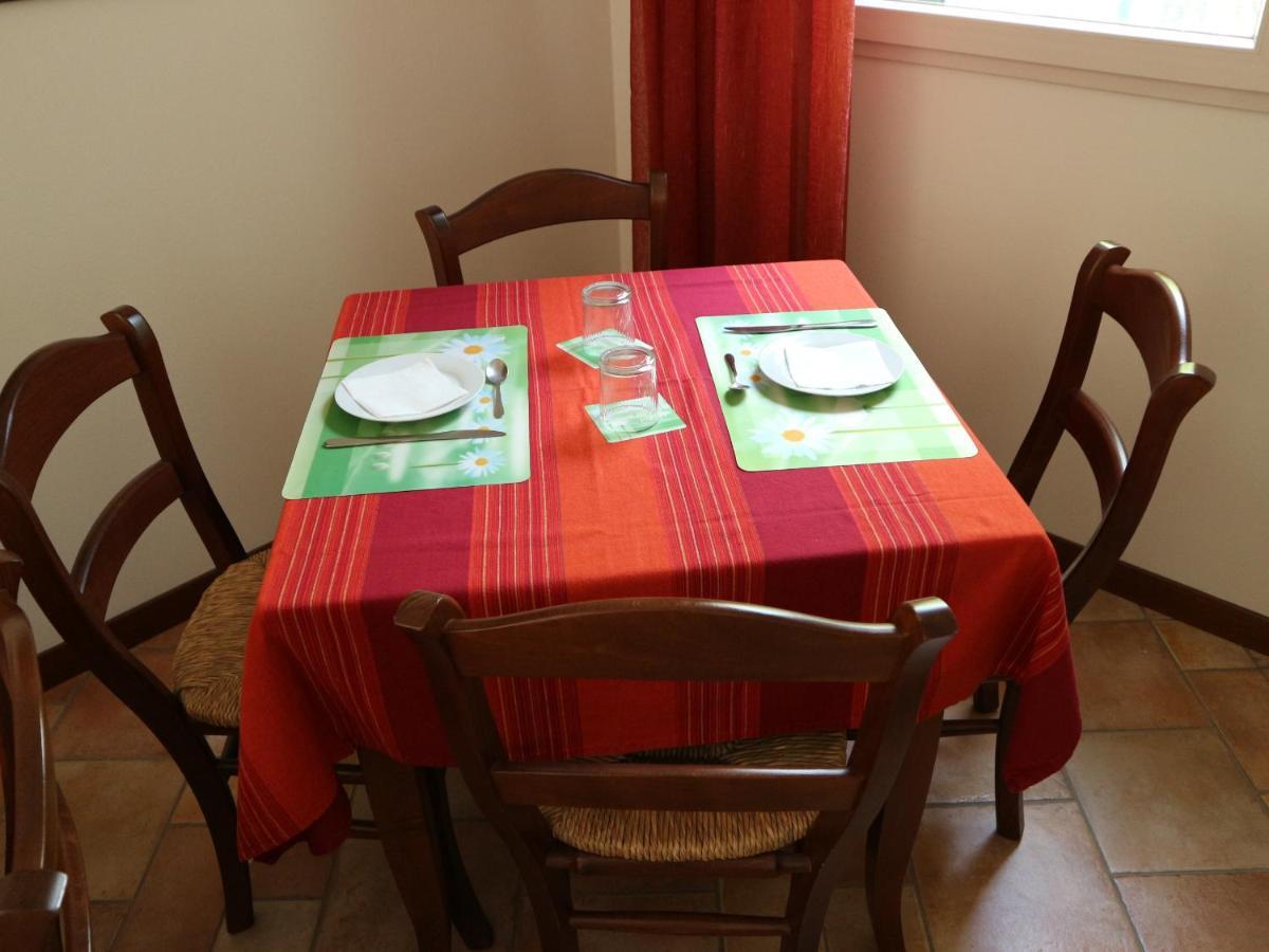 B&B Primula House Carmignano di Brenta Exteriér fotografie
